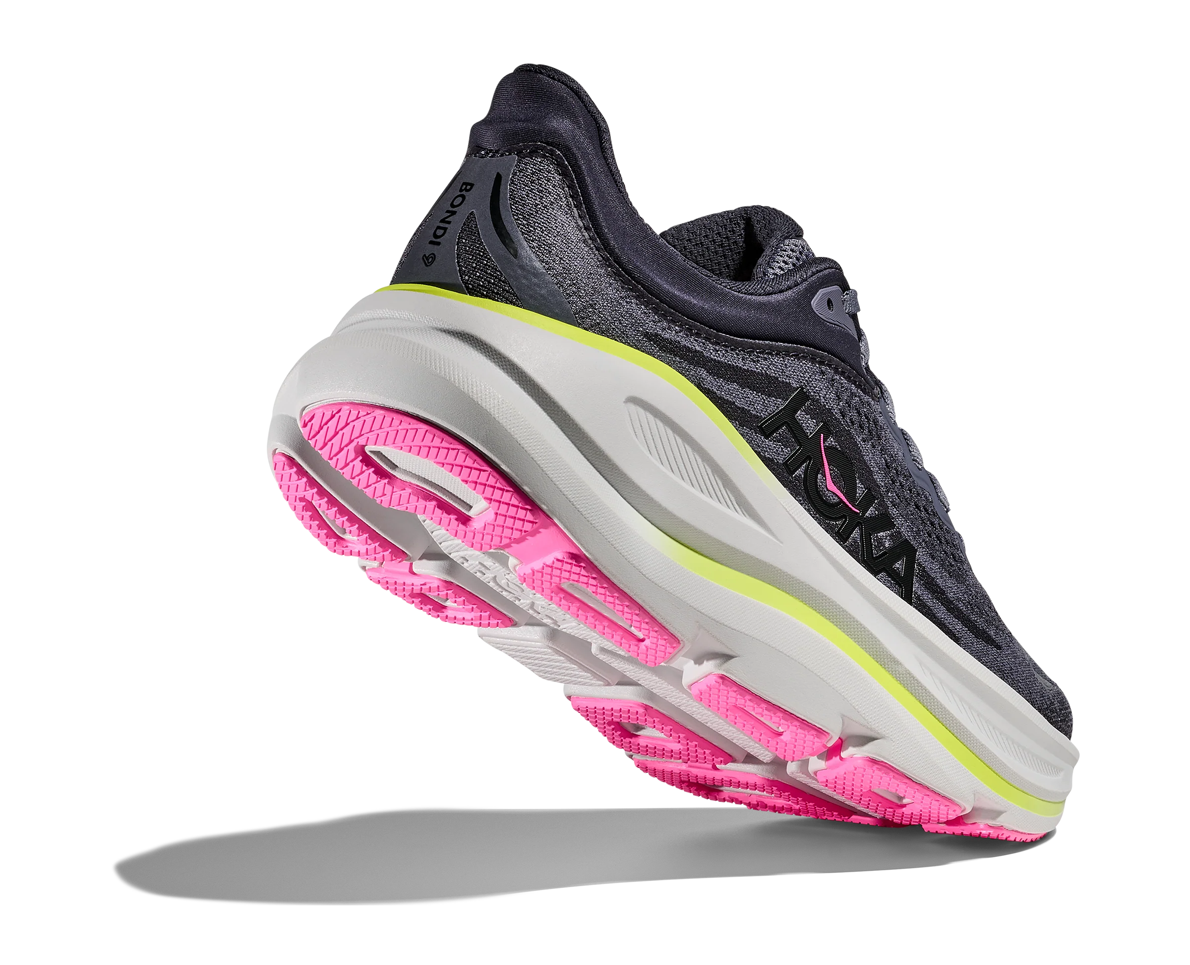 Holiday Women's Shoe Sale