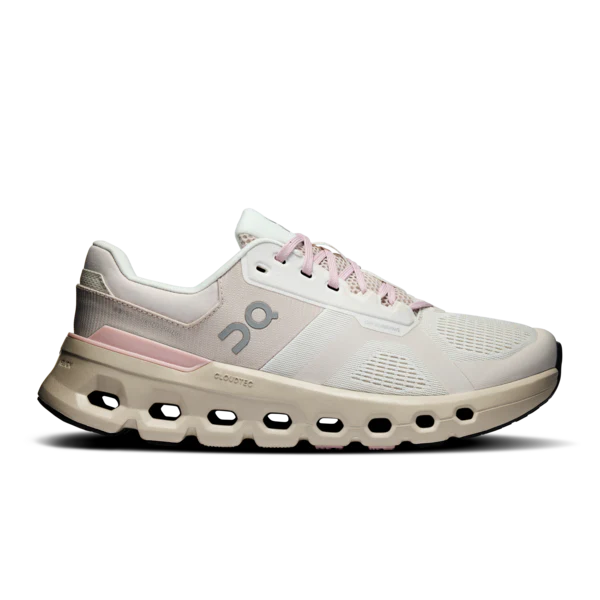 Sale Shoes Women's