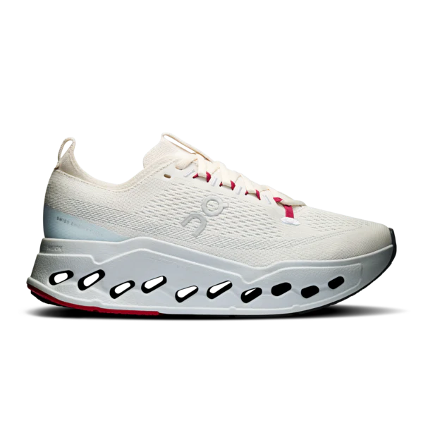 on running sale
